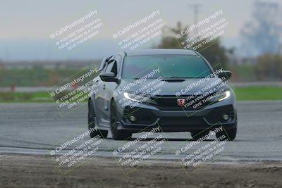 media/Dec-13-2025-OnGrid (Sat) [[98be3c0626]]/Group 2 Yellow/Sunset S4/